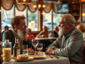 «Форсаж» — о чем фильм?