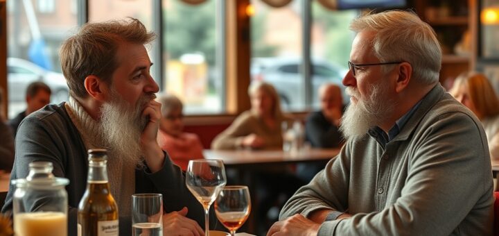 Фильмы как Она, но про реальные отношения: маркетинговые стратегии