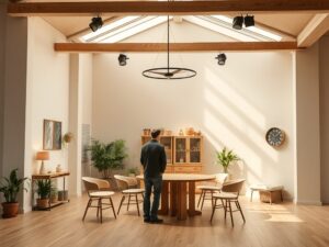 Почему зрители оправдывают злодеев в кино