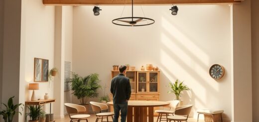 Маркетинг на Сериалы про эмоционально холодные семьи