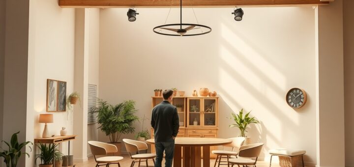 Как снимают сцены без монтажных склеек