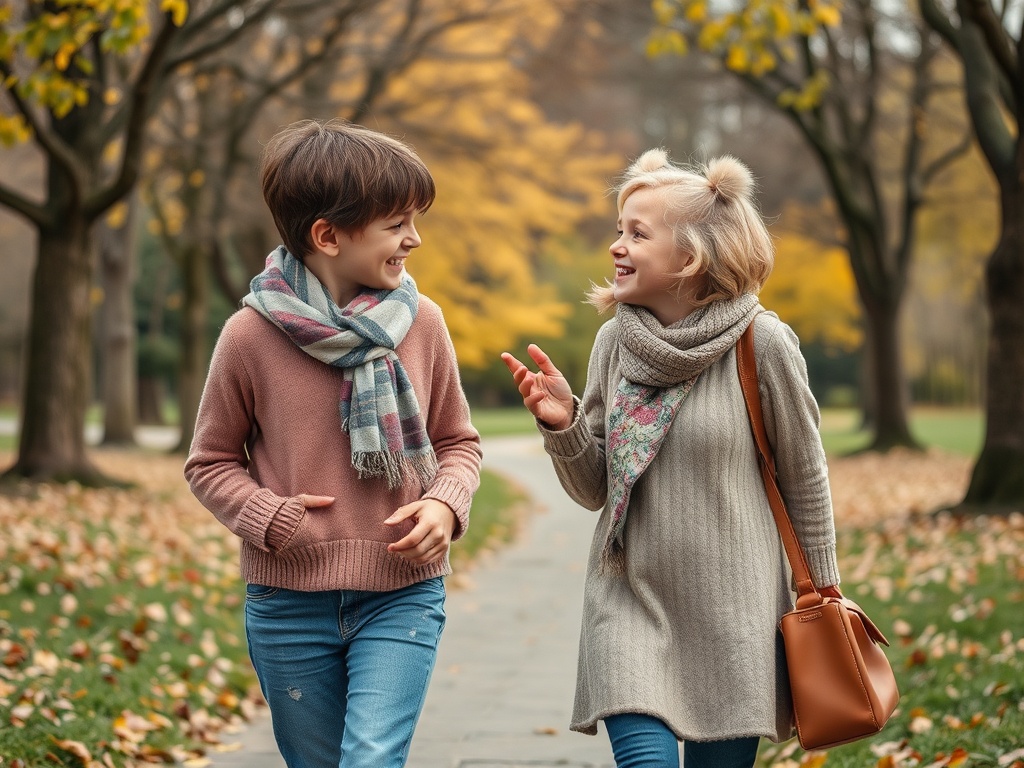 Фильмы как Она, но про реальные отношения: маркетинговые стратегии