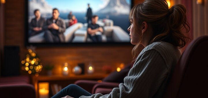 Почему зрители оправдывают злодеев в кино