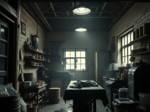 Почему зрители оправдывают злодеев в кино