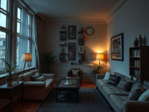 Лучшие гонки и трюки в фильмах 