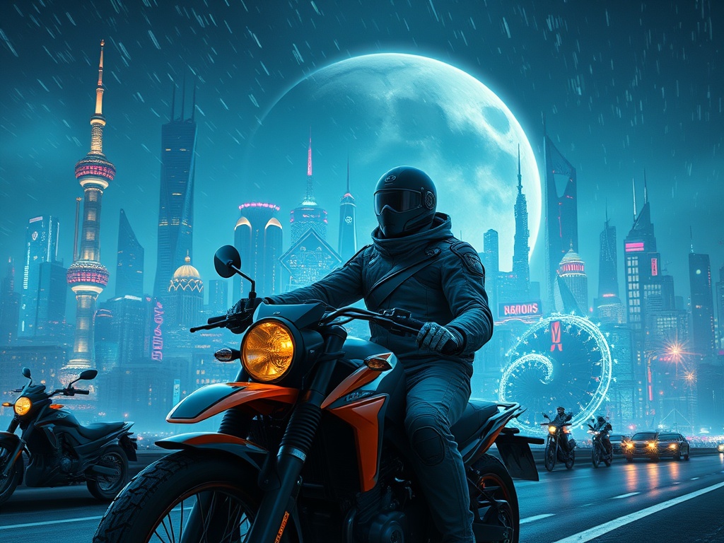 Как стриминги тестируют разные постеры для одного сериала