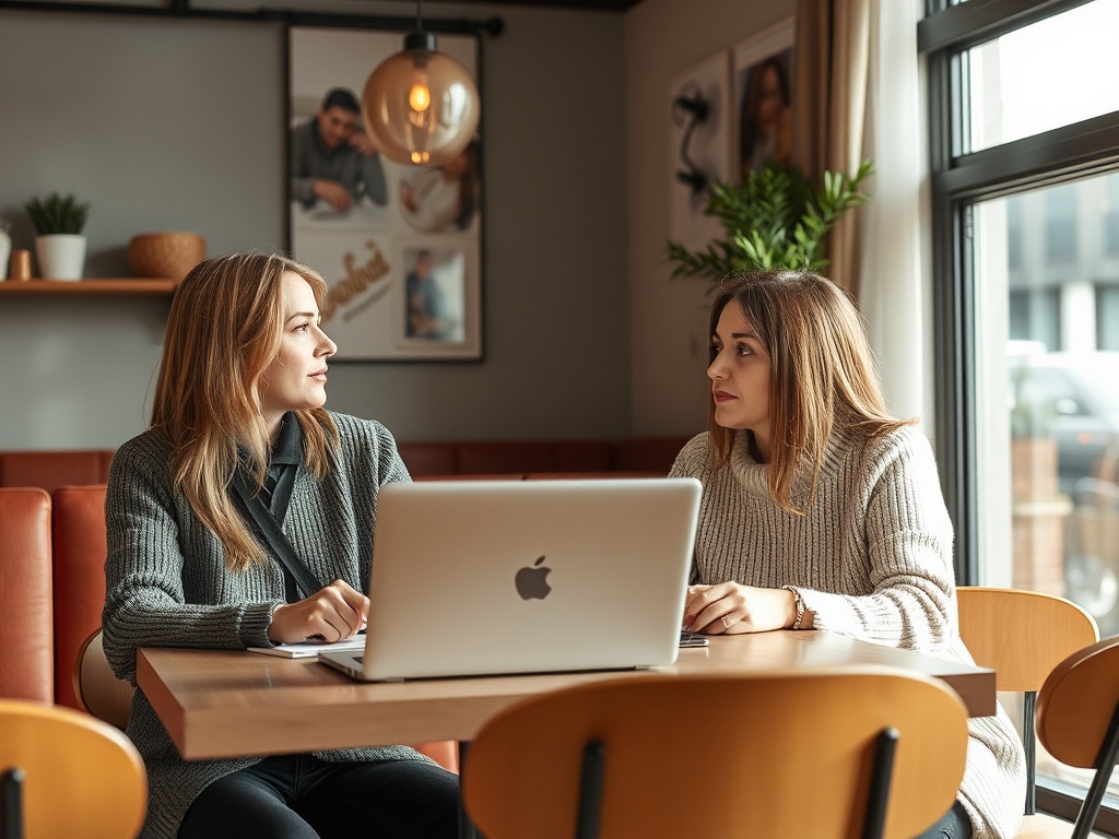 Маркетинг на сериалах как Пацаны, но менее жестких