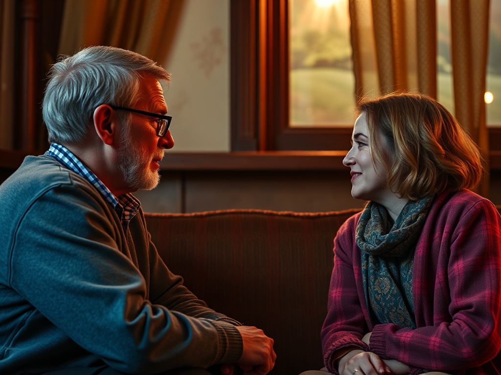 Почему зрители любят долгие истории