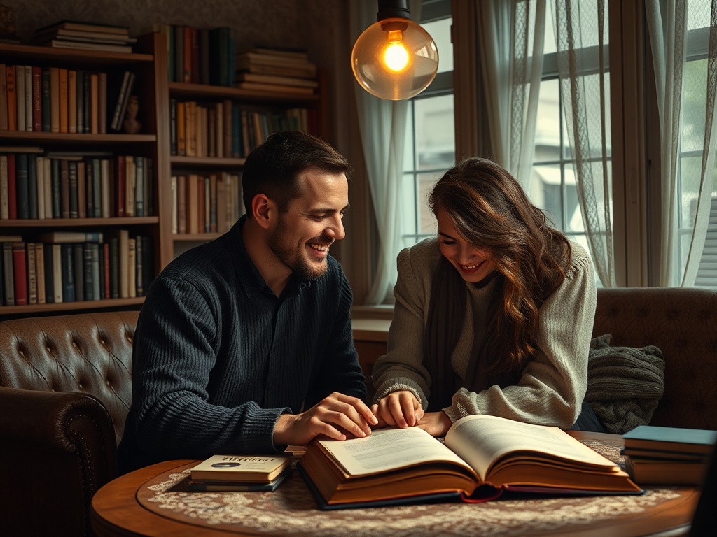 Почему темные сцены стали стандартом