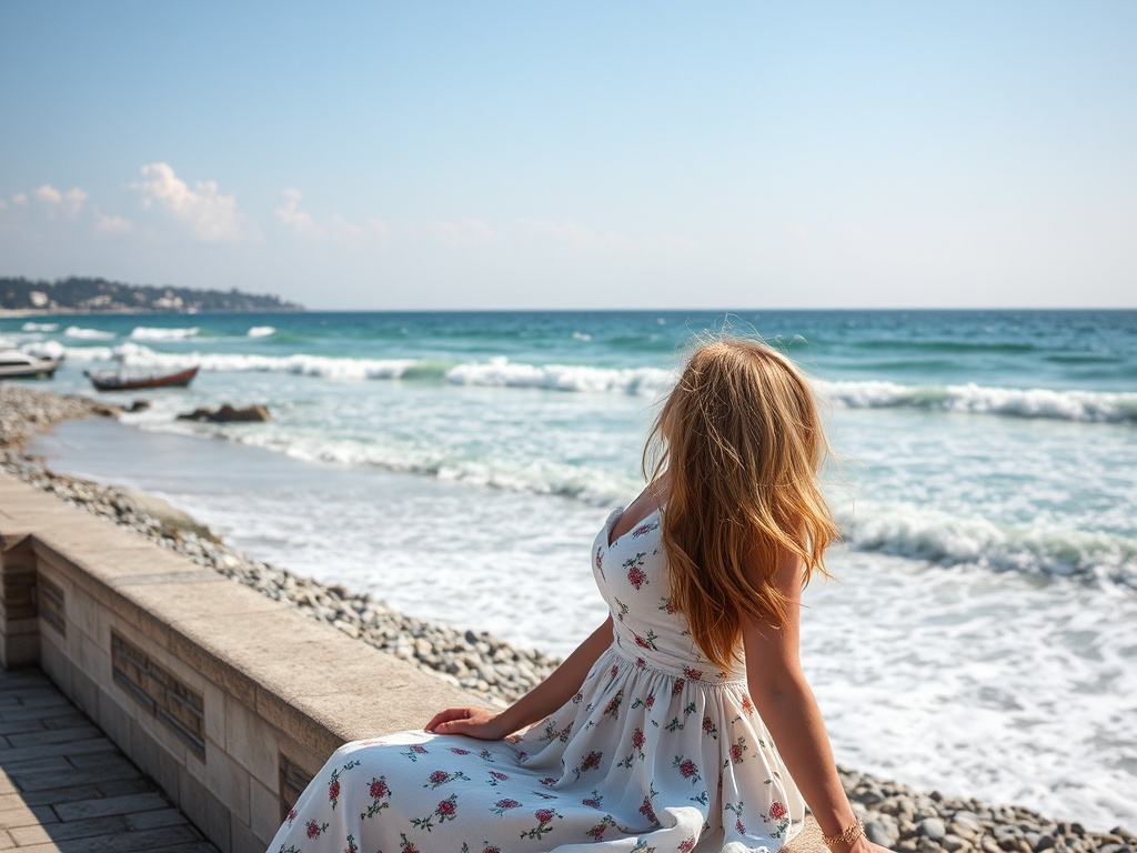 Фильмы как Она, но про реальные отношения: маркетинговые стратегии