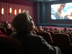 «Форсаж» — о чем фильм?