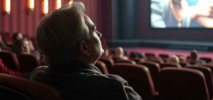 Почему зрители любят долгие истории