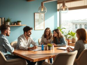 «Форсаж» — о чем фильм?